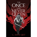 The Once and Never Queen