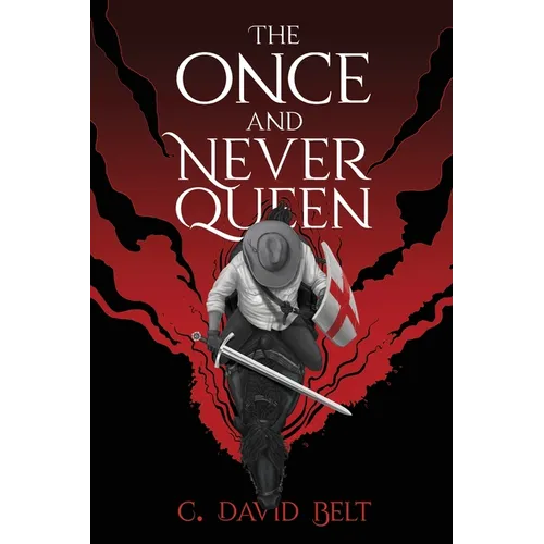 The Once and Never Queen