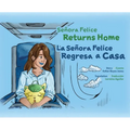 Senora Felice Returns Home