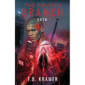 The Fourth Branch: 2076