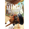 The Wind Merchant
