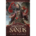 The Sanguine Sands