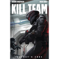 Kill Team