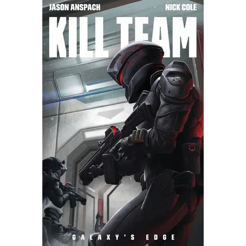 Kill Team