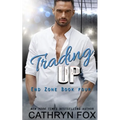 Trading Up