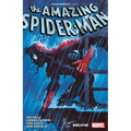 Amazing Spider-Man by Zeb Wells Vol. 10: Breathe