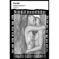 Parole: Hypernaturals 7
