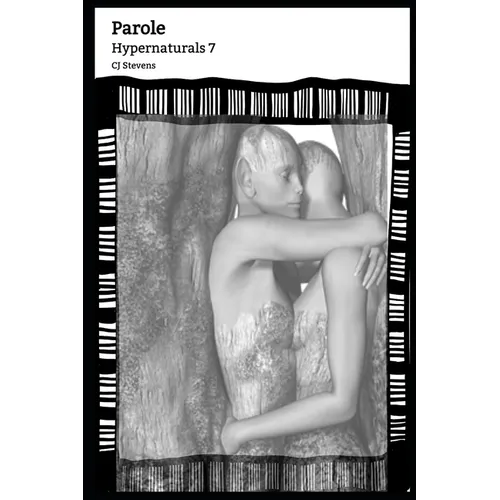 Parole: Hypernaturals 7