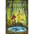 A Shift of Time