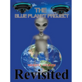 The Blue Planet Project: Revisited