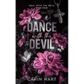 Dance with the Devil