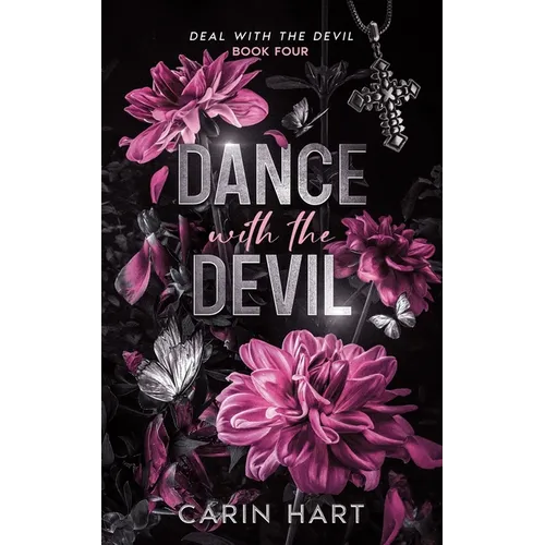 Dance with the Devil