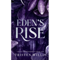 Eden's Rise