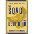 The Song of the Blue Bird