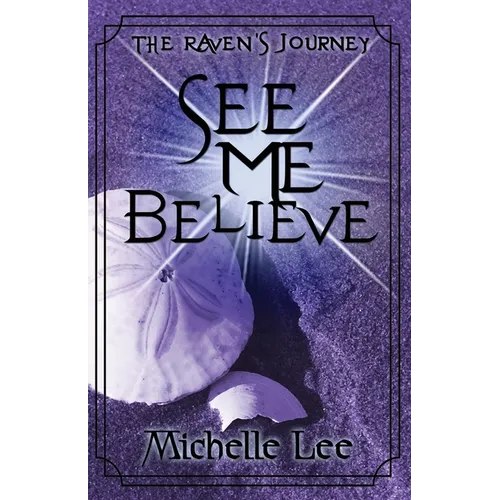 See Me Believe