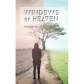 Windows of Heaven