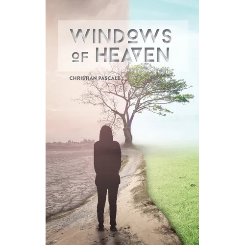 Windows of Heaven