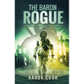 The Baron Rogue