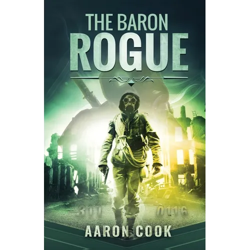 The Baron Rogue