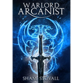 Warlord Arcanist