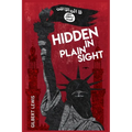 Hidden in Plain Sight