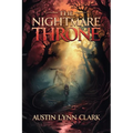The Nightmare Throne