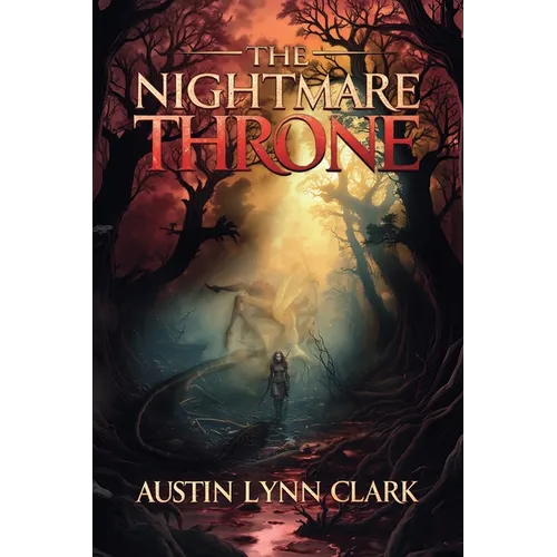 The Nightmare Throne