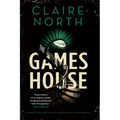 Gameshouse