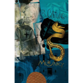 Munky