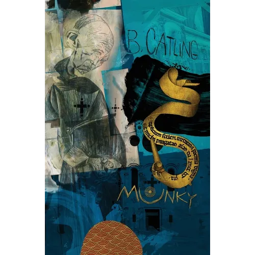 Munky