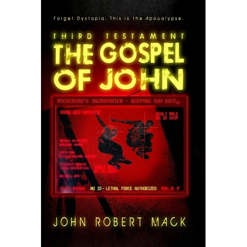 The Gospel of John