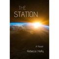 The Station