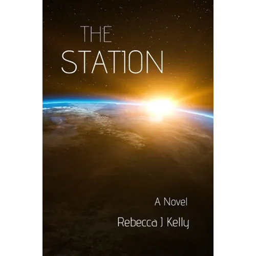 The Station