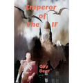 Emperor of the IF