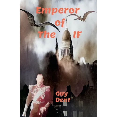 Emperor of the IF