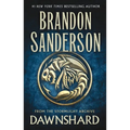 Dawnshard: From the Stormlight Archive