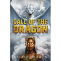 Call of the Dragon