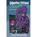 Cthulhu FhCon