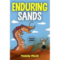 Enduring Sands