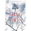 The Song of the Sirin