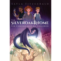 The Silver Oak Home for Chronically Ill Children