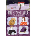 Storyteller