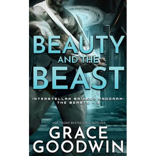 Beauty and the Beast