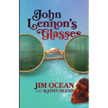 John Lennon's Glasses