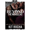 Beyond: The Novella Collection