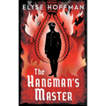 The Hangman's Master