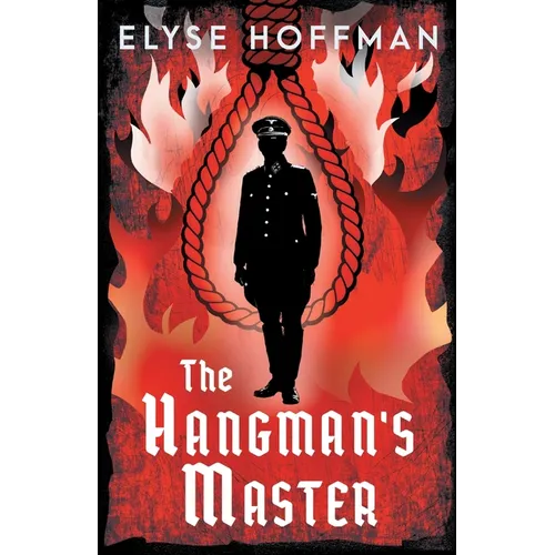 The Hangman's Master