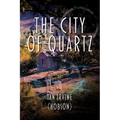 The City of Quartz