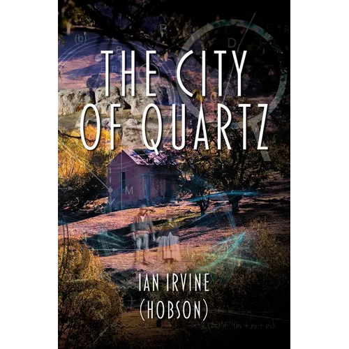 The City of Quartz
