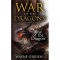 Rise of the Dragon